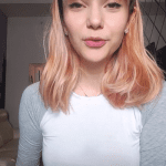 Ooooops__ chaturbate model