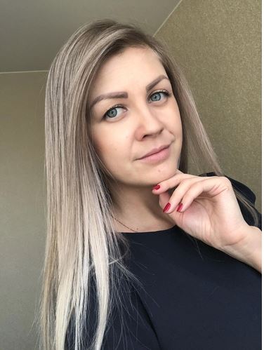 Cam Model Girl_from_russia1   