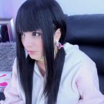 Watch our Sweet Little_bubblegum