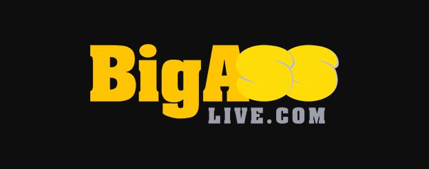 BigAssLive