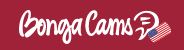 Bongacams