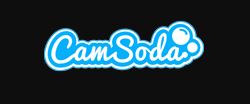 Camsoda
