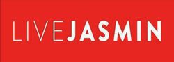 Livejasmin