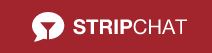 Stripchat