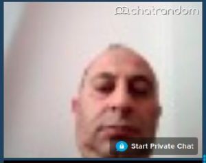 chatrad users chatrad users