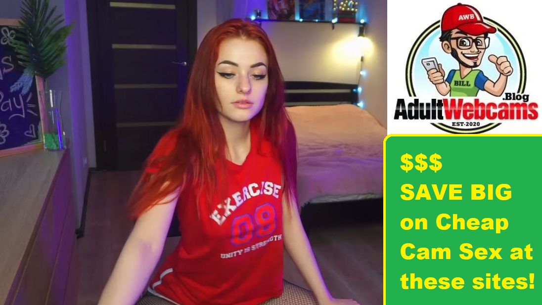cheap cam girls cheap cam girls