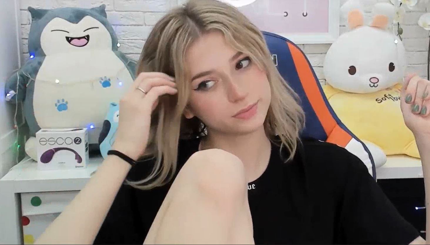 ahegao face porn ahegao face porn