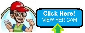 view her cam button