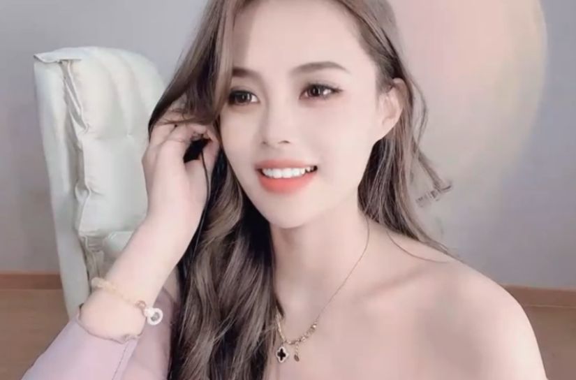 stripchat big tits stripchat big tits