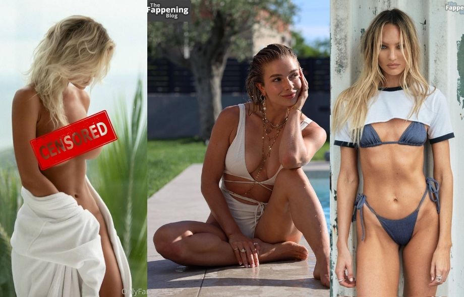 thefappeningblog leaks thefappeningblog leaks