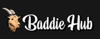 baddiehub