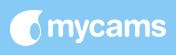 mycams