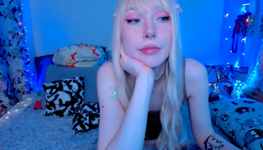 stripchat dirty cams stripchat dirty cams