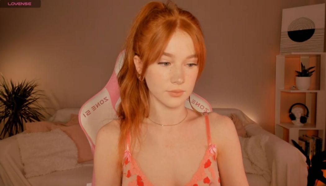 stripchat dirty chat stripchat dirty chat