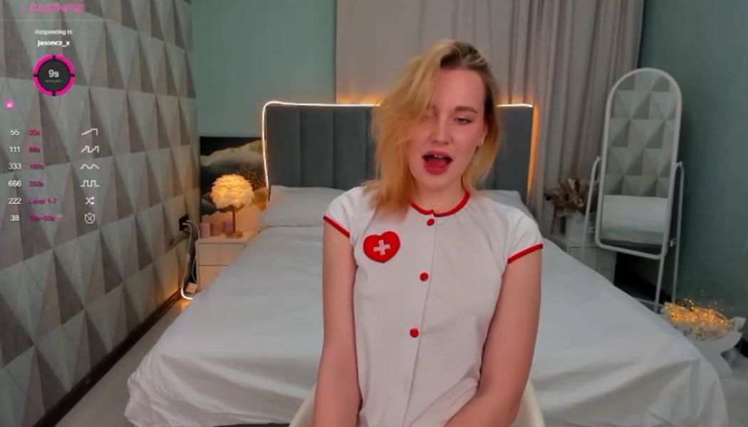 stripchat sex chat stripchat sex chat