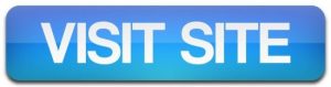 visit-site