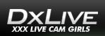 DxLive