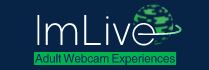 Imlive