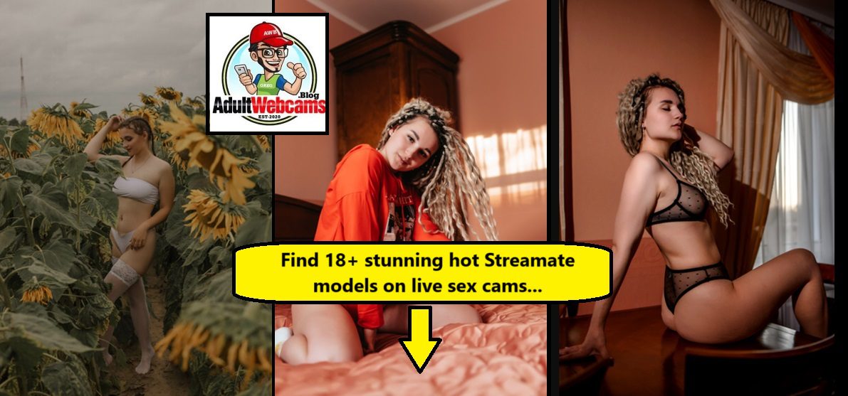 streamate sex cams streamate sex cams