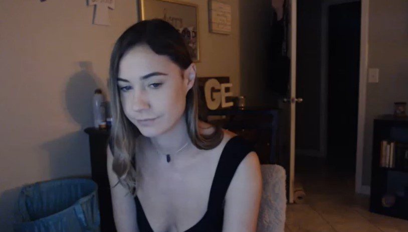 blowjob cam blowjob cam