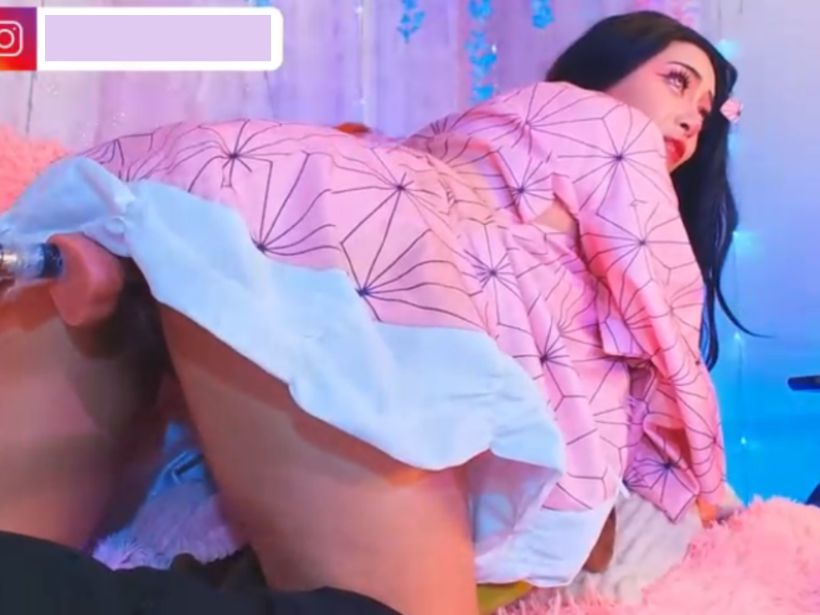 stripchat Colombia stripchat Colombia