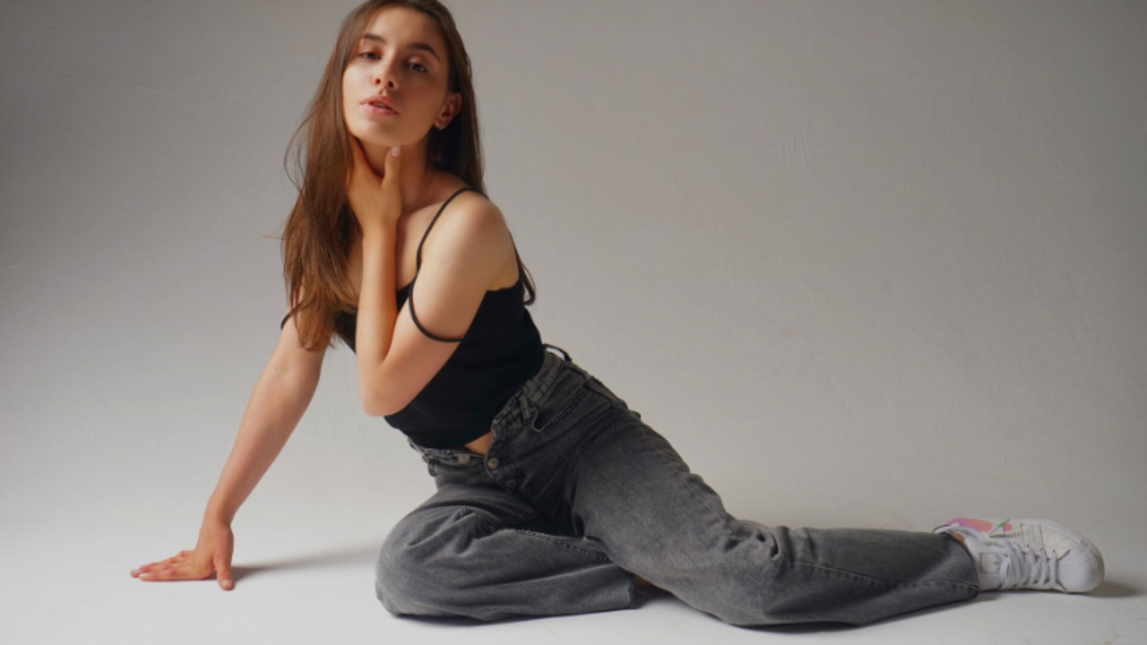 famous Instagram models famous Instagram models