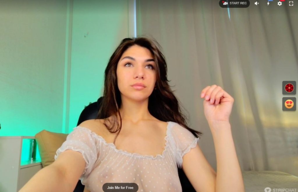 free latina porn free latina porn