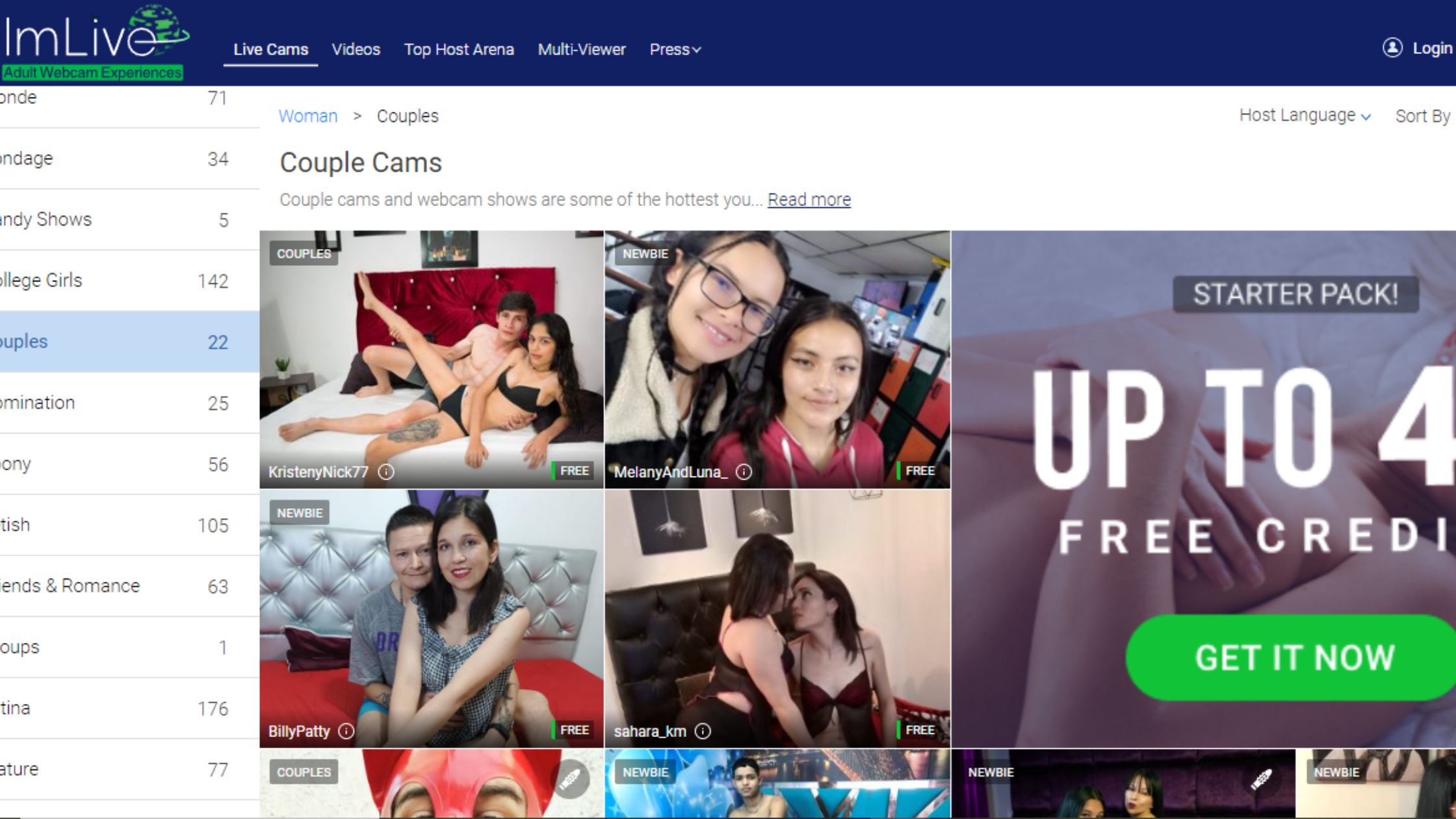 feet live cam feet live cam