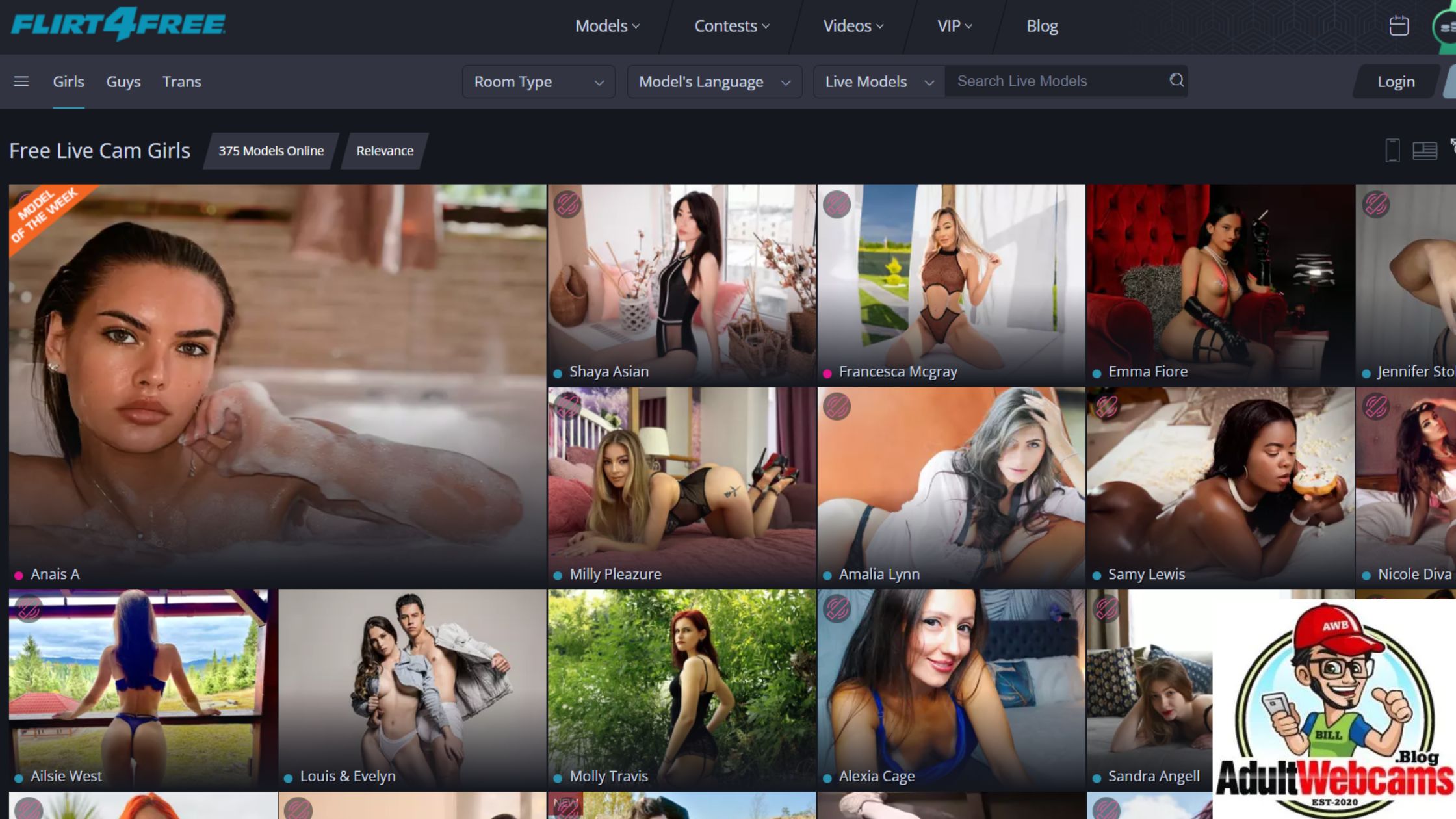 girls streaming porn girls streaming porn