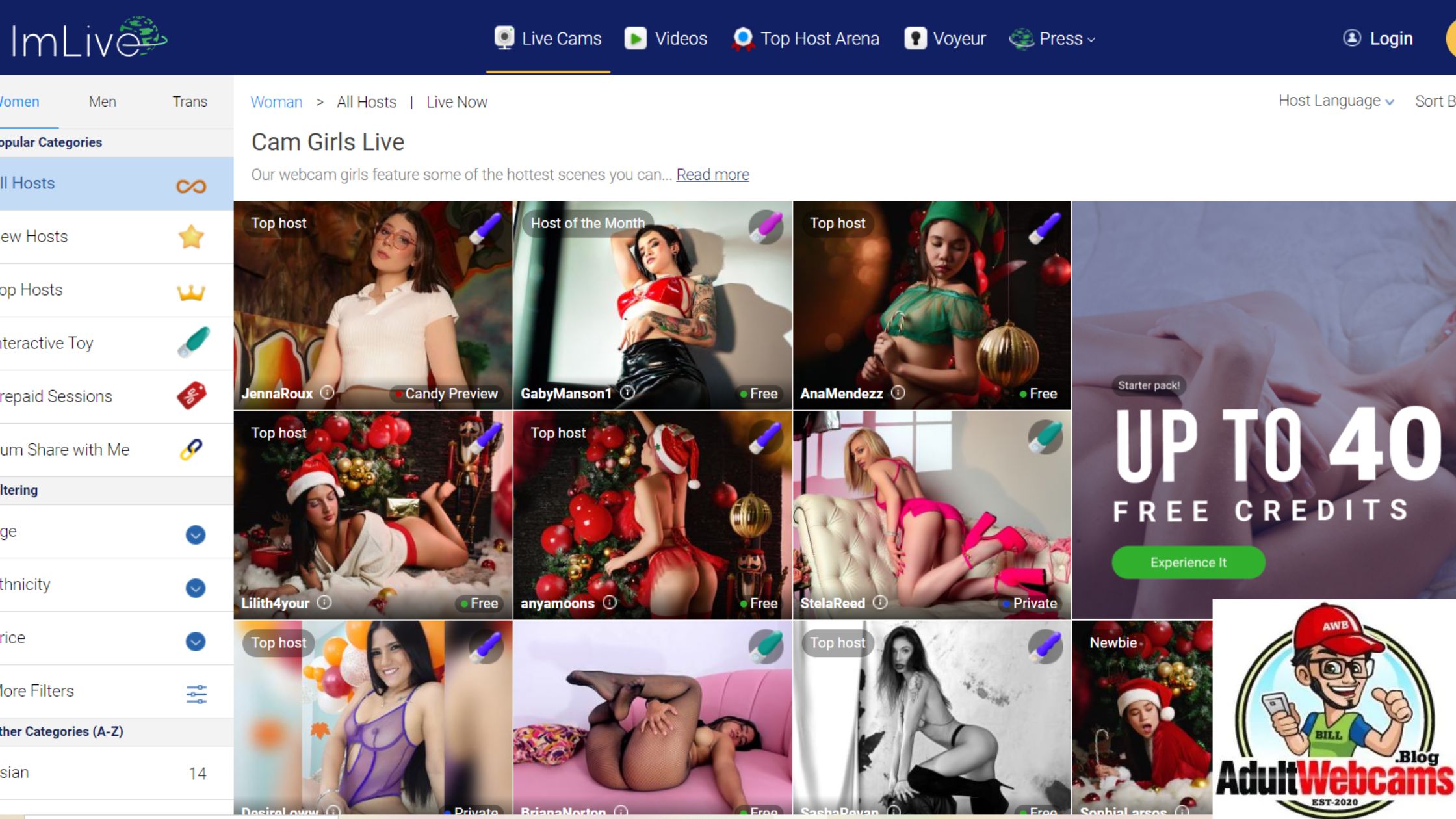 live webcam porn live webcam porn