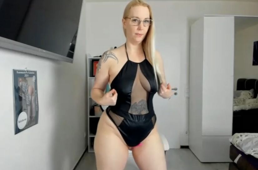 stripchat boobs stripchat boobs