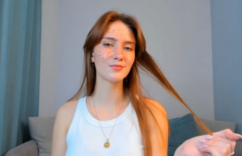 stripchat porn shows stripchat porn shows