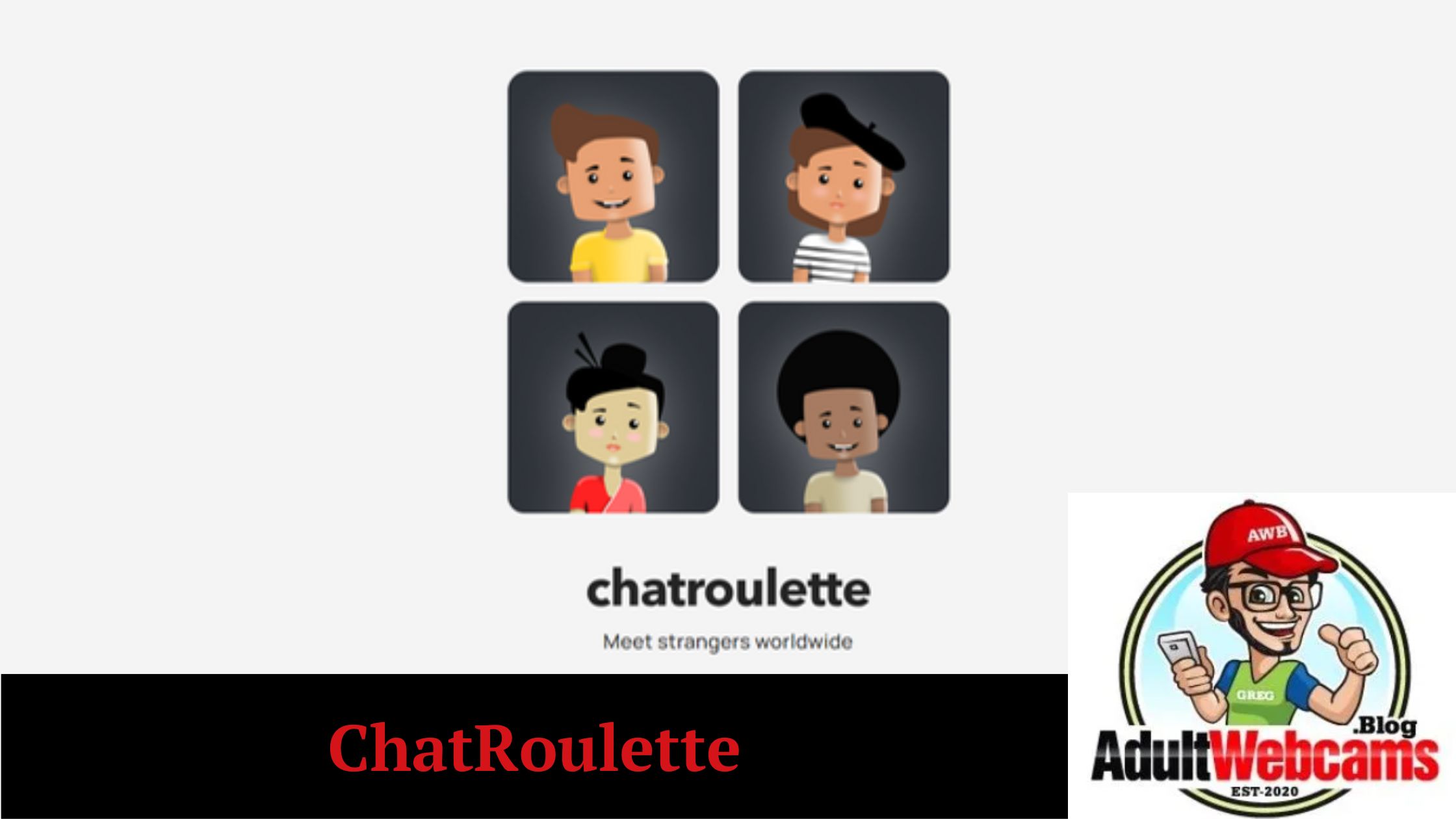 Dirty Chat Roulette Site Dirty Chat Roulette Sites like Omegle