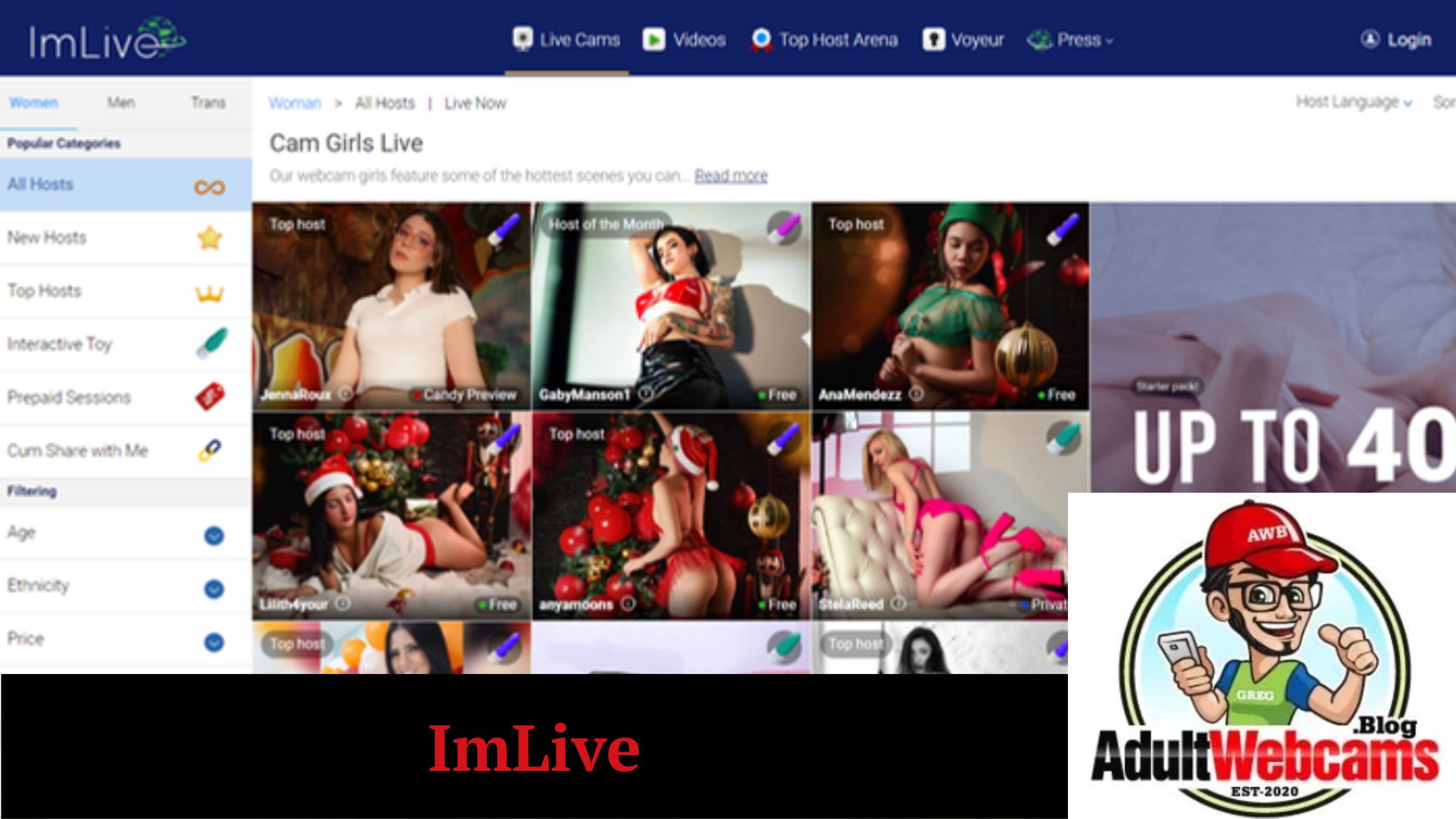 Unmonitored Omegle Unmonitored Omegle