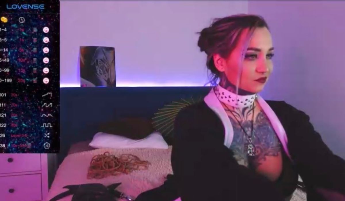 mistress sex shows mistress sex shows