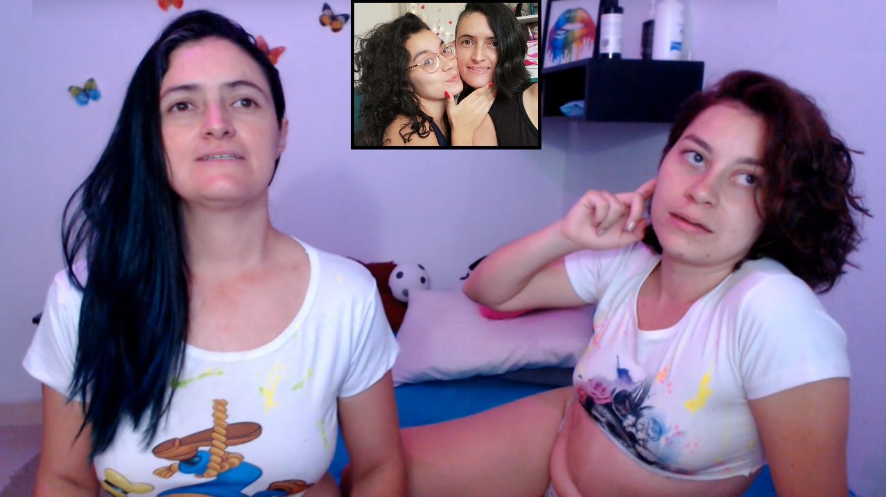 streamate lesbian cam girls streamate lesbian cam girls