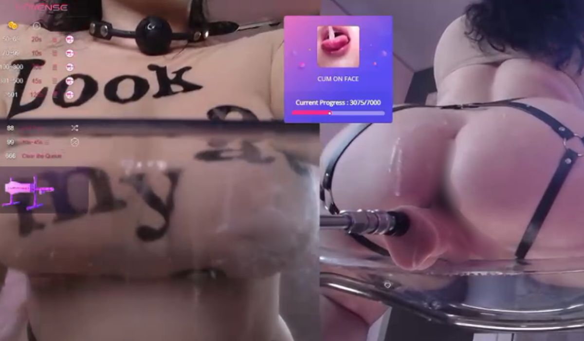 big butt cam big butt cam