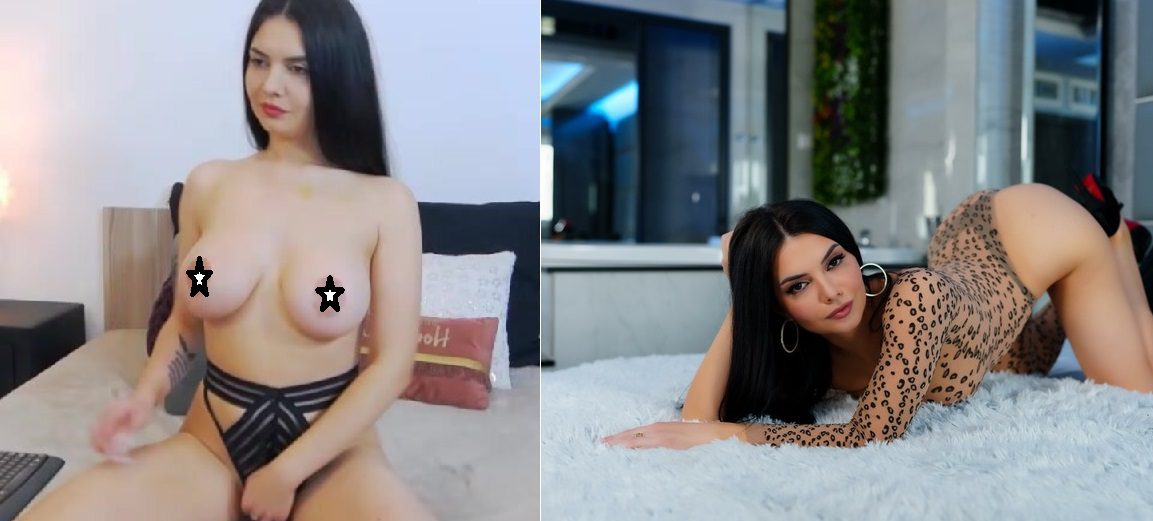 naked tits cam naked tits cam