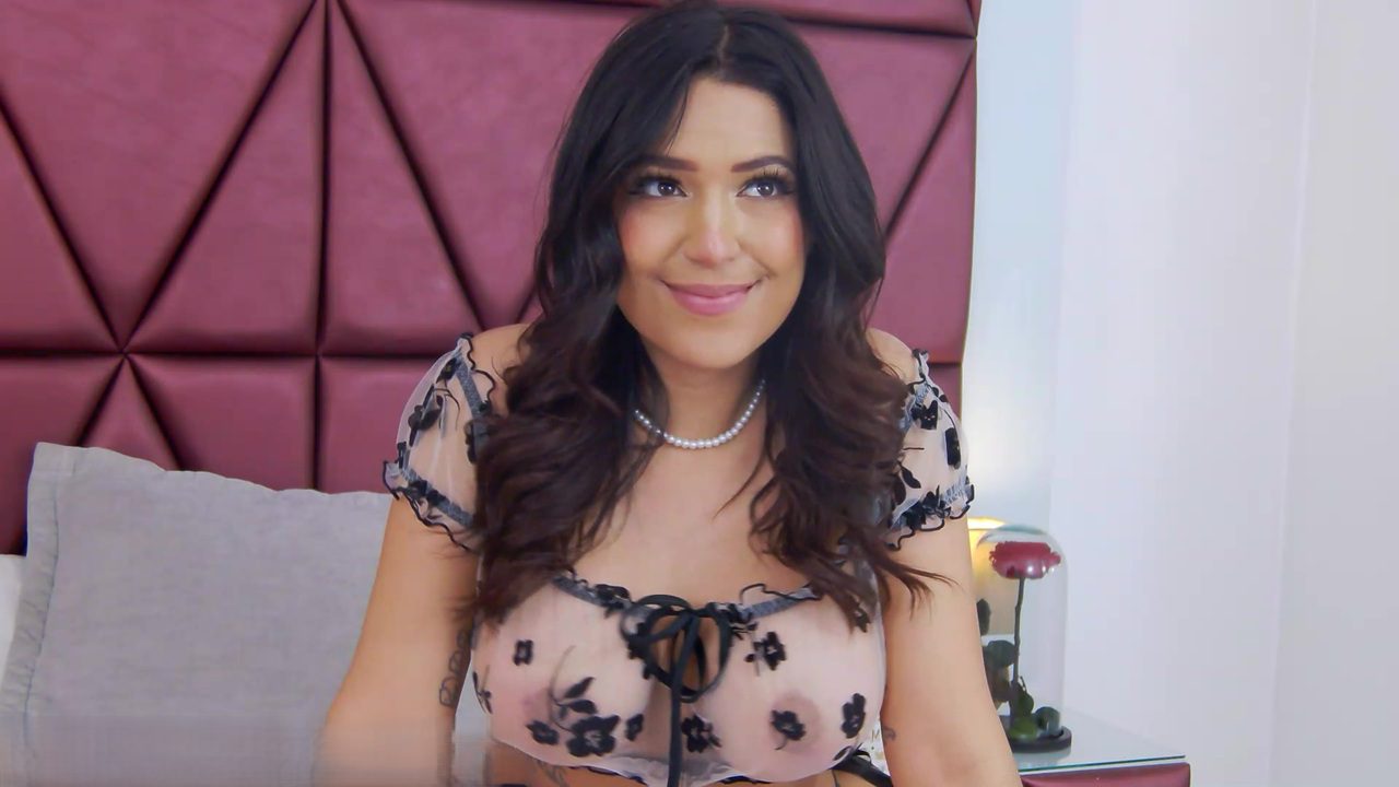 big natural boobs big natural boobs