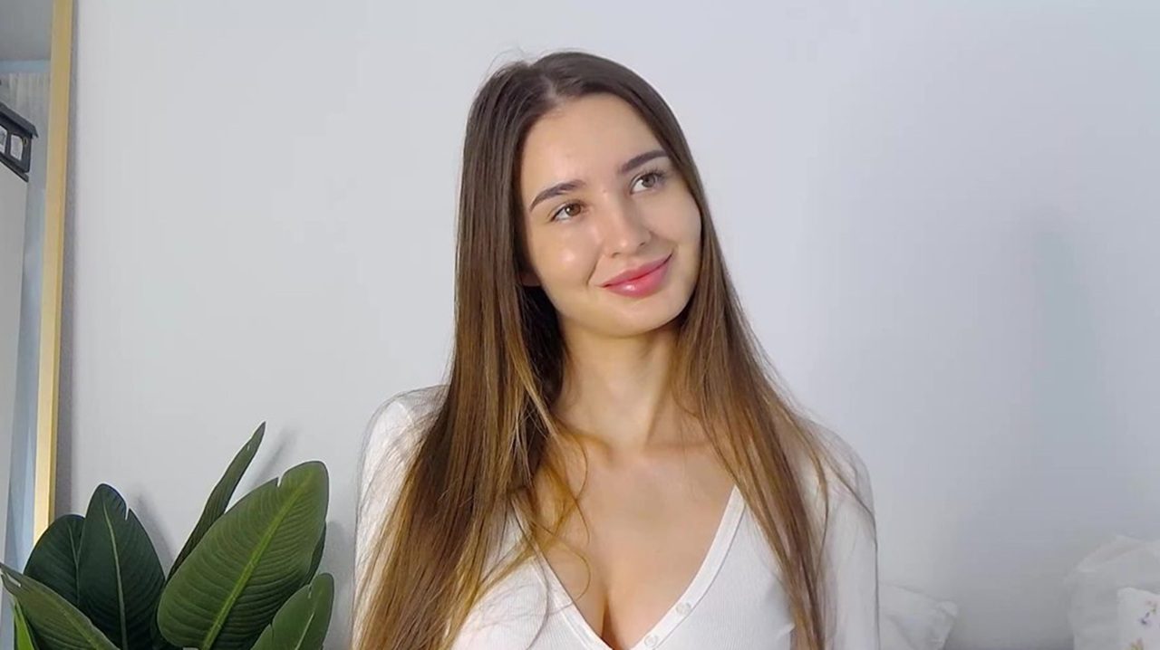 big natural tits big natural tits